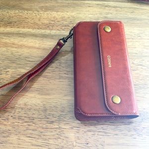 Case for iPhone 11 Pro